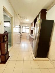 Blk 131C KIM TIAN VISTA (Bukit Merah), HDB 4 Rooms #468368931